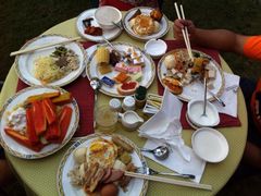 iphone_upload_pic-三亚亚龙湾红树林度假酒店