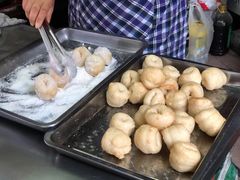 -老南昌白糖糕(大士院店)
