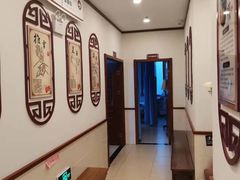 -上海德众堂中医门诊部