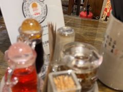 -一记面馆(易发店)