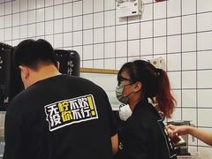-烧柠·柠檬茶(大融城店)