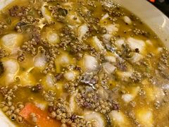 -再回头私房菜·老南京菜