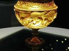 -上海观复博物馆
