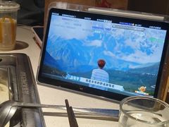 -海底捞火锅(长沙华创国际广场店)