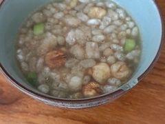 -牛八宝桂林米粉(八里庄店)