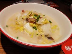 -辣得叫湘菜(四明店)