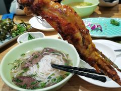 -米纸越南小馆(金鹰世界店)