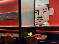 -胖哥俩肉蟹煲(世茂国际广场店)