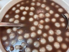 -简小姐·上海餐厅(长城大厦店)