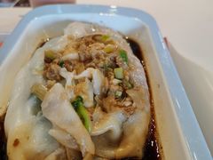 -红荔村肠粉(岗厦店)