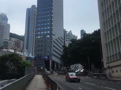 -海港城