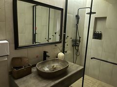 -端艾堂·SPA·艾灸(棕榈泉013店)