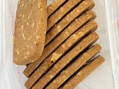 -上海哈尔滨食品厂(长宁龙之梦购物公园店)