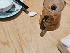 -荷花亭·湖北融合菜(十堰武商MALL店)