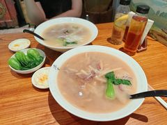 -漆黑觉米粉(三里屯店)