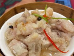 -北园酒家(小北路店)