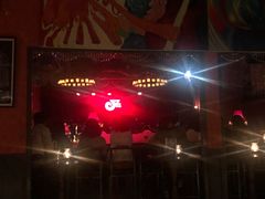 -JZ Club 爵士酒吧(上海店)