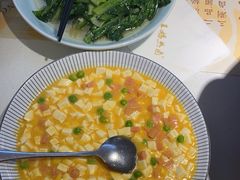 -王妈热卤·川味馆(海昌店)