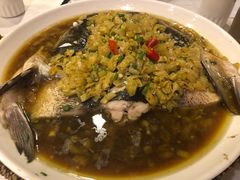 -庐州太太(鼓楼店)
