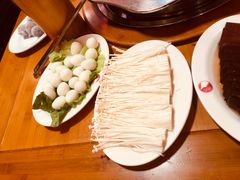-红姐重庆火锅(曙光路店)