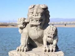 -卢沟桥文化旅游区