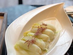 -小运河·公馆(国贸店)