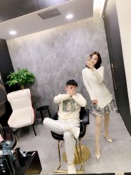 点击看大图 -AYO SALON