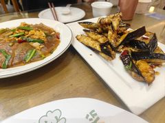 -鲁南仔·滕州炒鸡(经三路店)