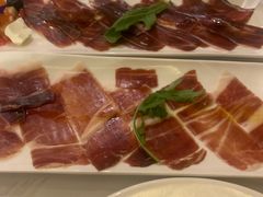 -摩根扒房(桐梓林店)