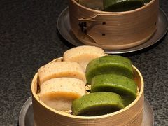 -三出山火锅(万象天地店)