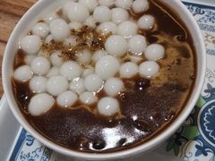 -笃笃笃糖粥(十全街店)