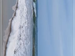 -西涌国际滨海旅游区