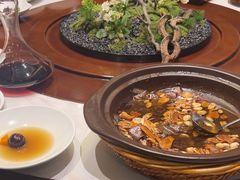 -紫阳富豪大酒店(惠南店)