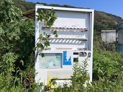 -平湖九龙山旅游度假区