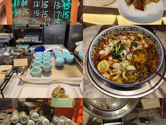 -堂会(缤缤店)