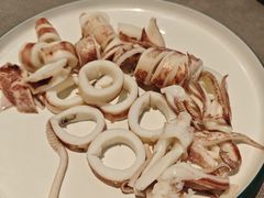 -潮道鱼仔店·潮汕味(长兴路店)