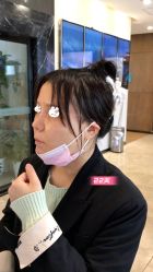 -北京米扬丽格医疗美容·联合丽格鼻整形中心