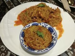 -小娘惹厨房Little Nyonya(狮城有约上榜店)