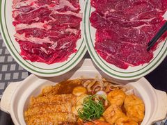 -陶兰居·手工点心·粤菜(圆融时代广场店)