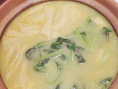 -老板恋上鱼(荣盛广场店)