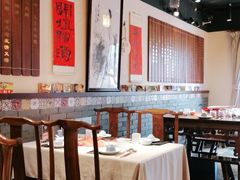 大堂-孔乙己酒家(虹桥路店)