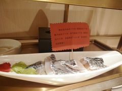 -海底捞火锅(关山保利店)