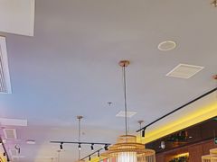 -重庆高老九火锅(万象城店)