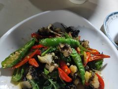 螺肉-随善园餐厅(大理店)
