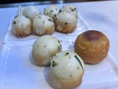 -常盛香生煎·酸辣汤.无锡老字号玉兰饼(新生路店)