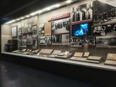 -中国人民抗日战争纪念馆