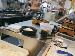 -米国现煲煲仔饭(塔子湖店)