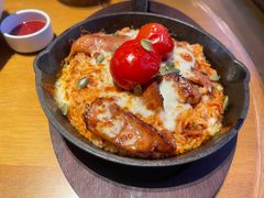 -Grande A'moo(上海万象城店)