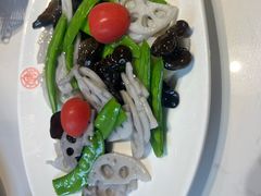 -塘人·老底子宁波菜小馆(南塘老街店)