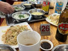 -广达眼镜炖罐(广达店)